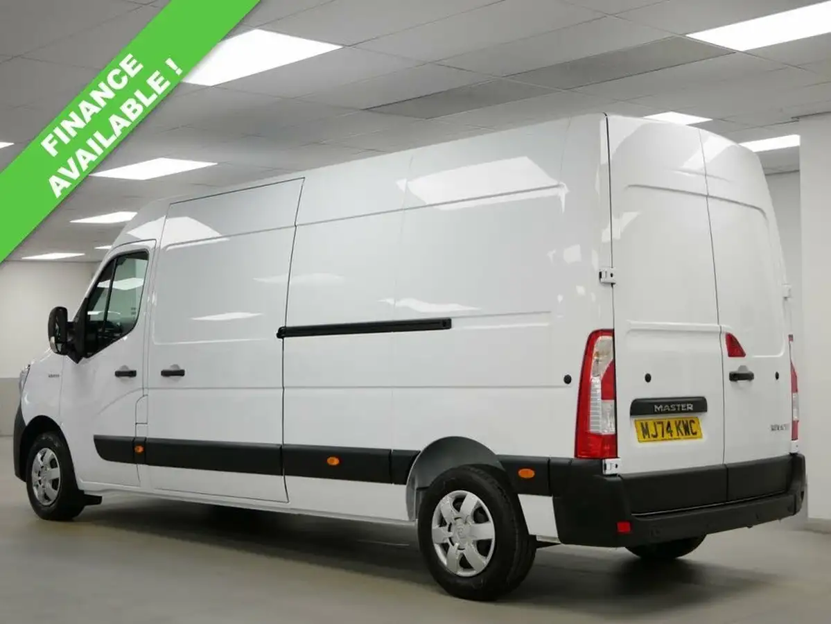 2024-renault-master-23dci-lm35-135-advance-eu6e-big-6