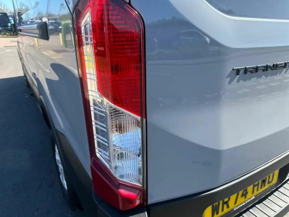 2024-ford-transit-20tdci-350-l3h2-limited-165pseu6d-panel-van-auto-big-33
