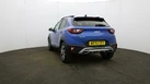 2023-kia-stonic-10-t-gdi-gt-line-s-98bhp-dct-small-24