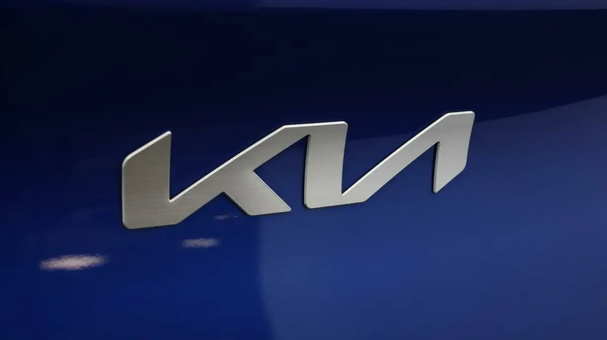 2023-kia-stonic-10-t-gdi-gt-line-s-98bhp-dct-big-19