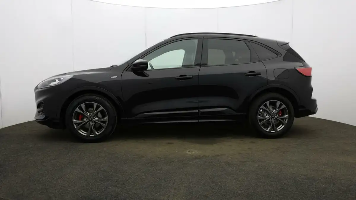 2021-ford-kuga-15t-st-line-edition-big-61