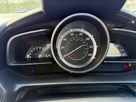 2016-mazda-cx-3-20-se-l-nav-small-15