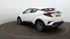 2022-toyota-c-hr-20-vvt-i-excel-small-54