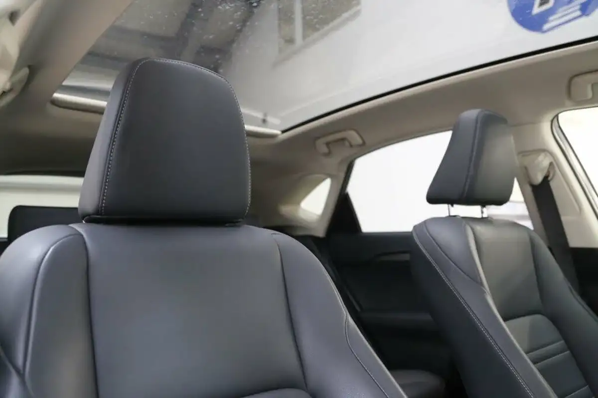 2019-lexus-nx-300h-25-nx-premium-pack-big-3