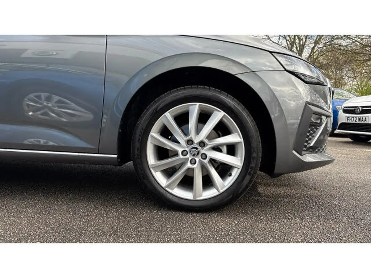2024-skoda-scala-10-tsi-se-l-116ps-dsg-big-4