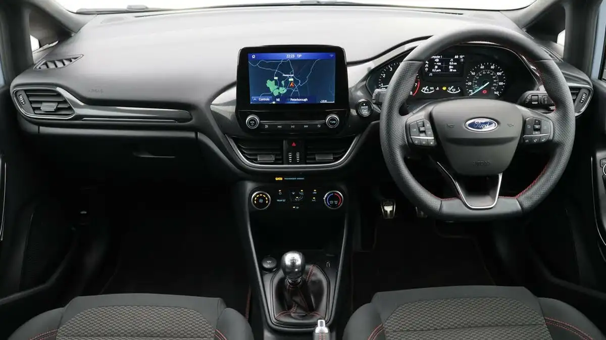 2021-ford-fiesta-10t-st-line-edition-95ps-5d-big-13