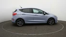 2021-ford-fiesta-10t-st-line-edition-95ps-5d-small-42