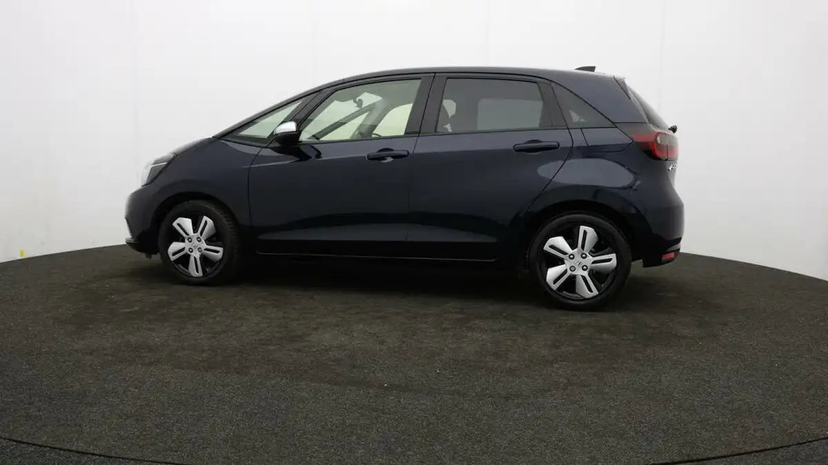 2022-honda-jazz-15-i-mmd-ex-107ps-big-62