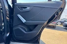 2023-audi-q2-15-35-tfsi-s-line-tronic-small-37