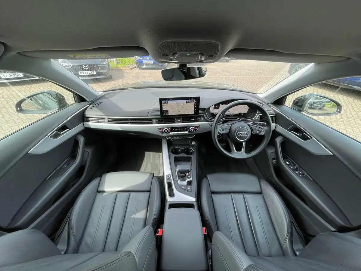 2022-audi-a4-20-35-tdi-sport-edition-big-2