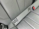 2022-audi-a4-20-35-tdi-sport-edition-small-13