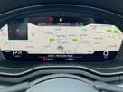 2022-audi-a4-20-35-tdi-sport-edition-small-37