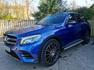 2018-mercedes-benz-glc-class-21d-glc220d-amg-line-ss-station-wagon-5d-small-1