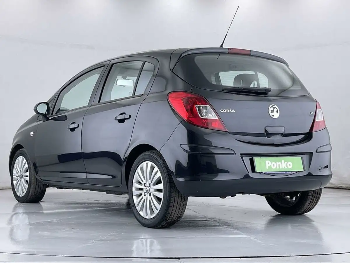 2013-vauxhall-corsa-12-energy-16v-5d-big-1