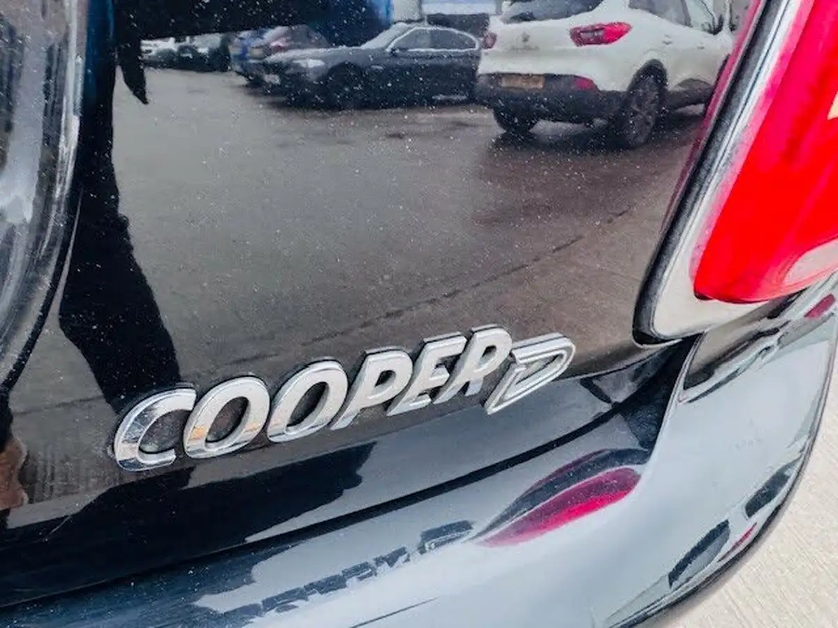 2017-mini-cooper-15td-cooper-d-ss-hatchback-5d-auto-big-11