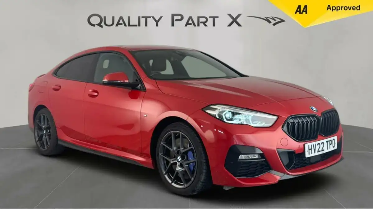 2022-bmw-2-series-15-218i-sport-lcp-coupe-4d-dct-big-0