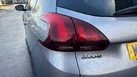 2016-peugeot-2008-suv-12-puretech-allure-110bhp-ss-eat6-small-44