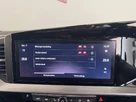 2021-vauxhall-mokka-e-ultimate-edition-small-48