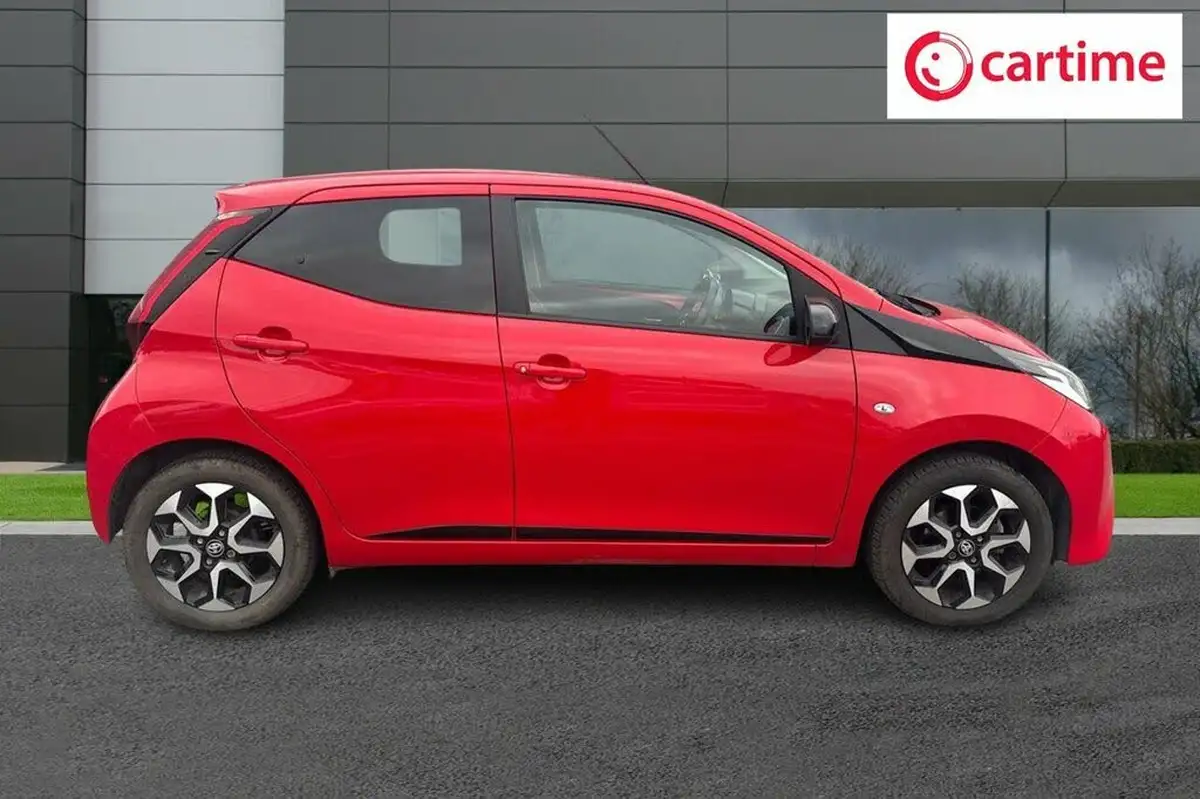 2020-toyota-aygo-10-vvt-i-x-trend-x-shift-big-1