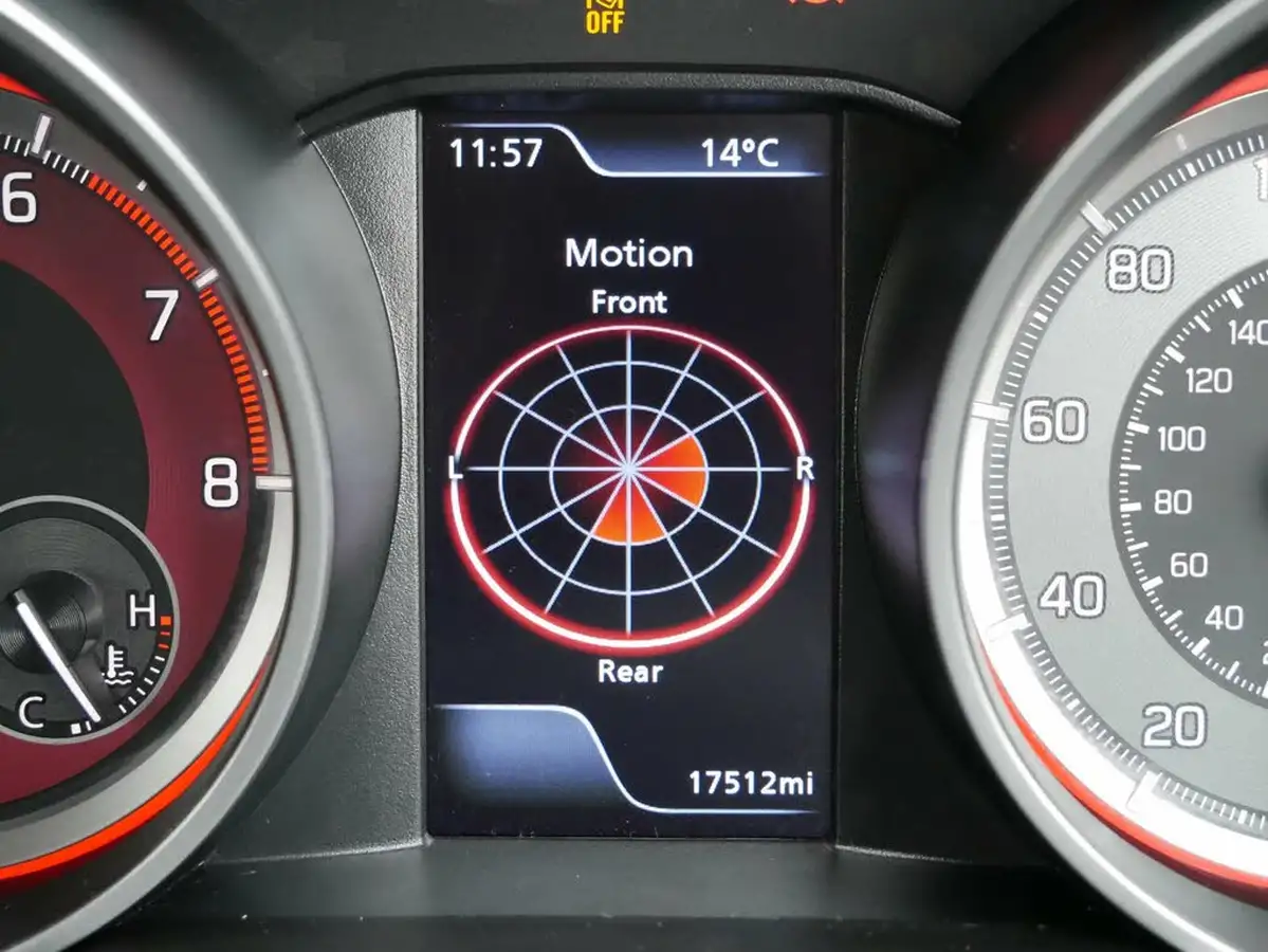 2021-suzuki-swift-14-boosterjet-sport-big-22