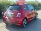 2015-fiat-500-12-s-small-5