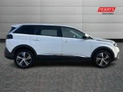 2020-peugeot-5008-suv-12-puretech-allure-eat8-small-2