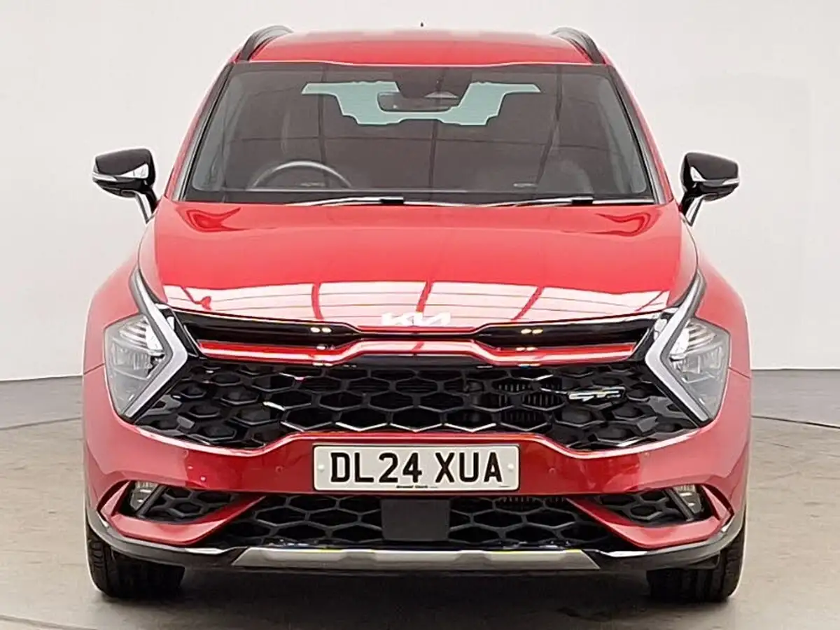 2024-kia-sportage-16-t-gdi-gt-line-157bhp-48v-big-11