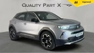 2021-vauxhall-mokka-e-ultimate-edition-small-0