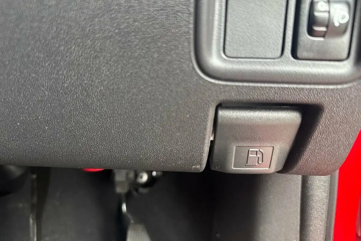 2020-toyota-aygo-10-vvt-i-x-trend-x-shift-big-25