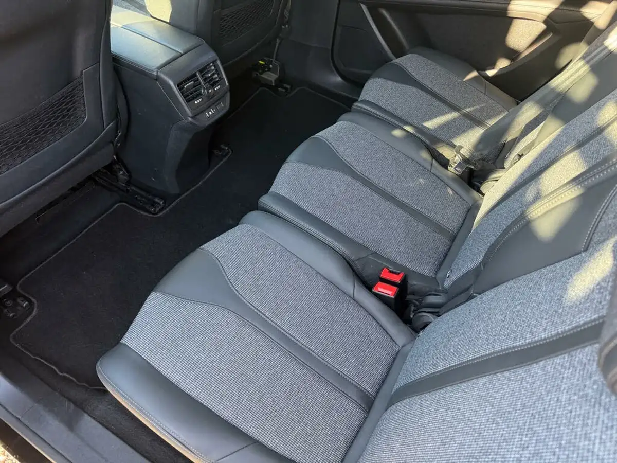 2020-peugeot-5008-suv-12-puretech-allure-eat8-big-60