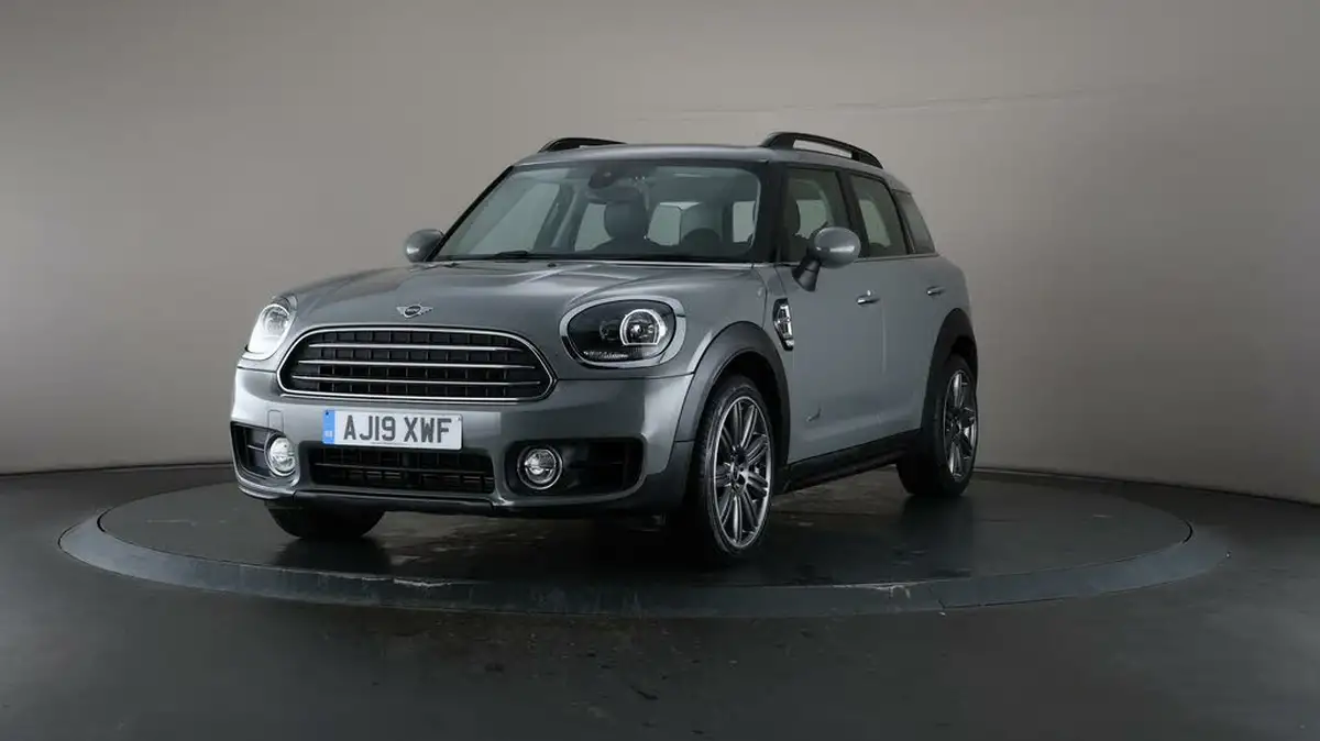 2019-mini-countryman-15-cooper-exclusive-all4-big-38
