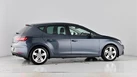 2019-seat-leon-20-tsi-fr-hatchback-small-78