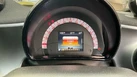 2016-smart-fortwo-09-edition-black-twinamic-small-8