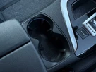 2020-peugeot-5008-suv-12-puretech-allure-eat8-small-47