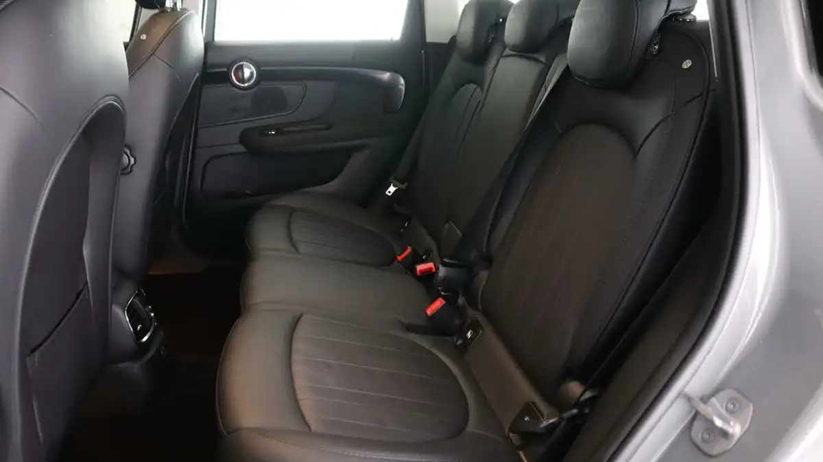 2019-mini-countryman-15-cooper-exclusive-all4-big-16