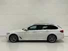 2019-bmw-5-series-small-60