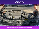 2021-land-rover-discovery-sport-20-d200-s-small-15