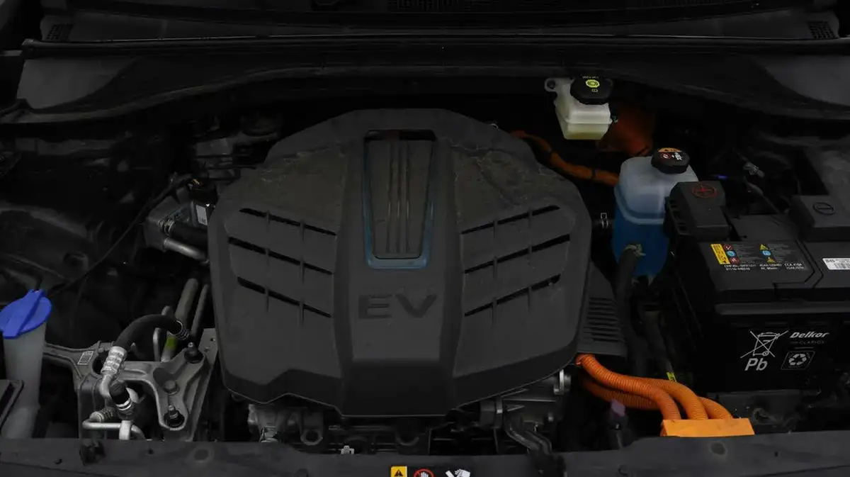 2022-kia-e-niro-ev-2-64-big-18