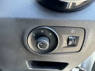 2020-mg-zs-suv-15-vti-tech-exclusive-106ps-small-39