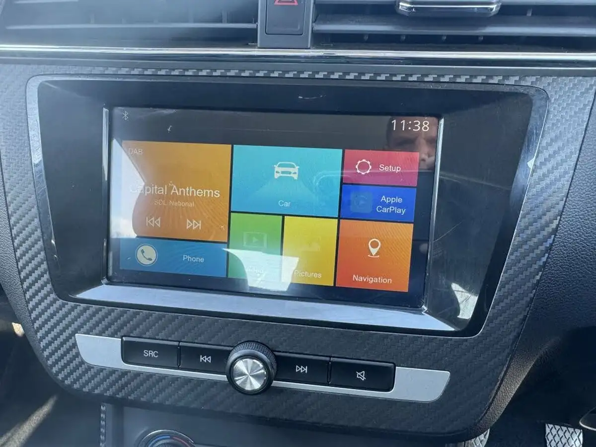 2020-mg-zs-suv-15-vti-tech-exclusive-106ps-big-50