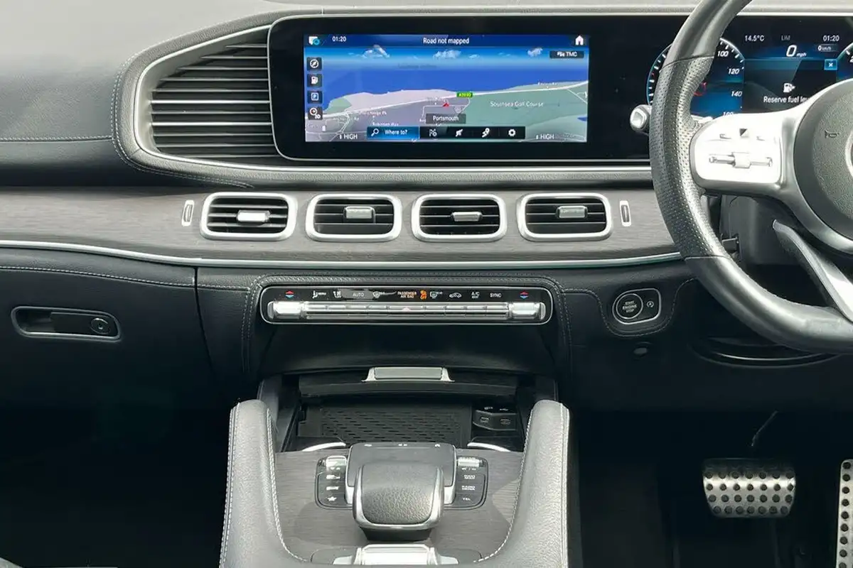 2021-mercedes-benz-gle-class-29d-gle350d-amg-line-premium-plus-7-big-34