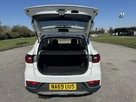 2020-mg-zs-suv-15-vti-tech-exclusive-106ps-small-16
