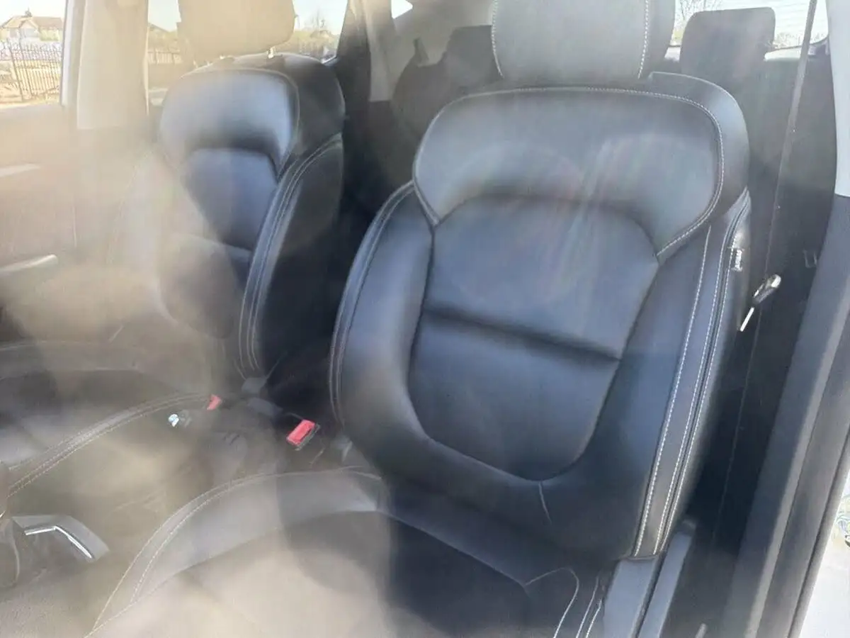 2020-mg-zs-suv-15-vti-tech-exclusive-106ps-big-27