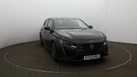 2022-peugeot-308-15-bluehdi-gt-small-33