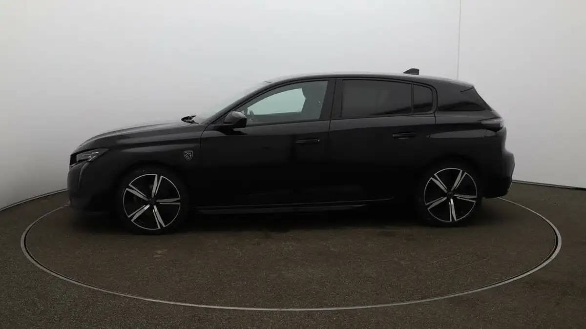 2022-peugeot-308-15-bluehdi-gt-big-4