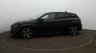 2022-peugeot-308-15-bluehdi-gt-small-57
