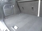2014-land-rover-range-rover-evoque-22sd4-prestige-lux-small-9