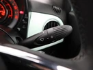 2020-fiat-500-12-lounge-small-25