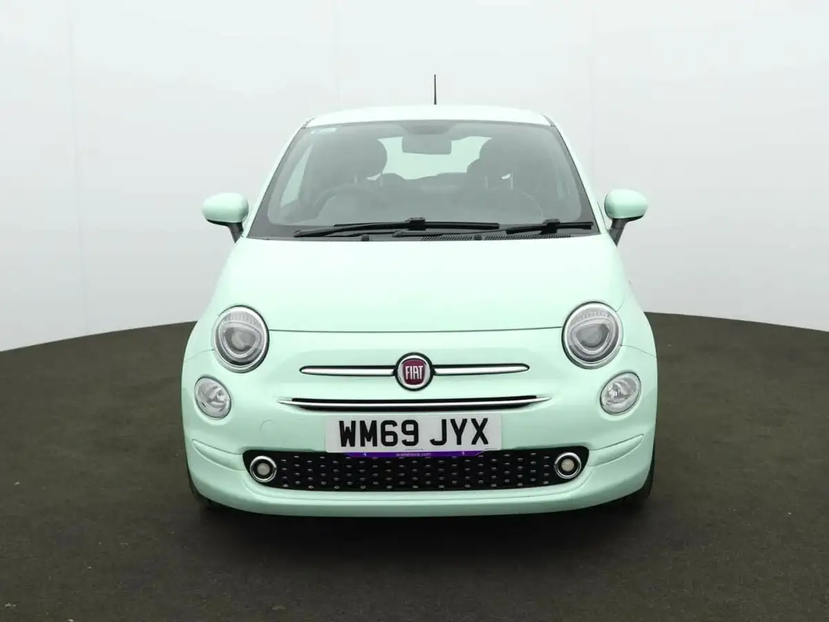 2020-fiat-500-12-lounge-big-1