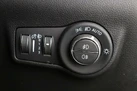 2022-jeep-compass-13-gse-trailhawk-small-39